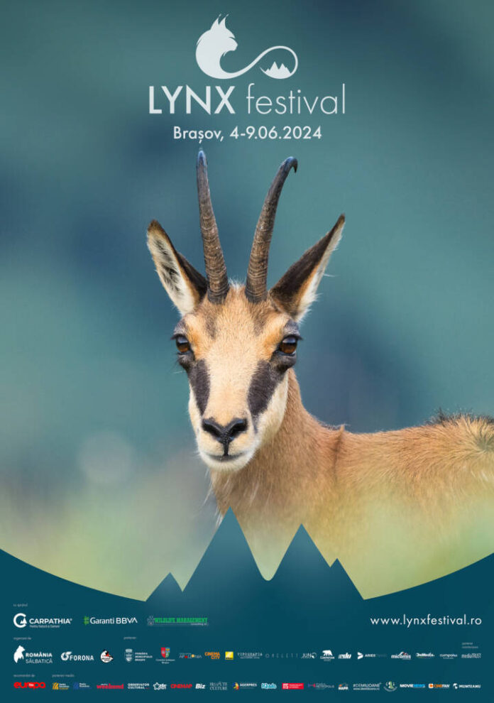 Morten Hilmer, unul dintre cei mai cunoscuți fotografi europeni, invitatul special al LYNX Festival 2024