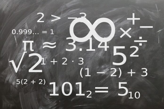 3 elevi din Brașov au câștigat medalii la Olimpiada de Matematică și Informatică
