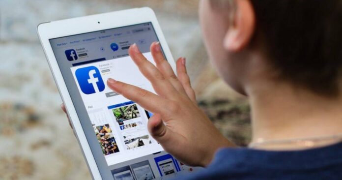 Comisia Europeană investighează platformele Facebook și Instagram, pentru că le creează dependență copiilor