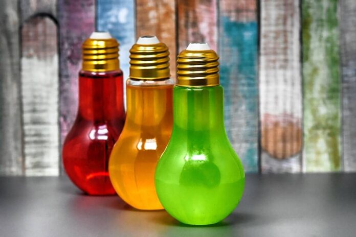 Conform unui dietetician: Cinci băuturi de evitat când ai nevoie de hidratare