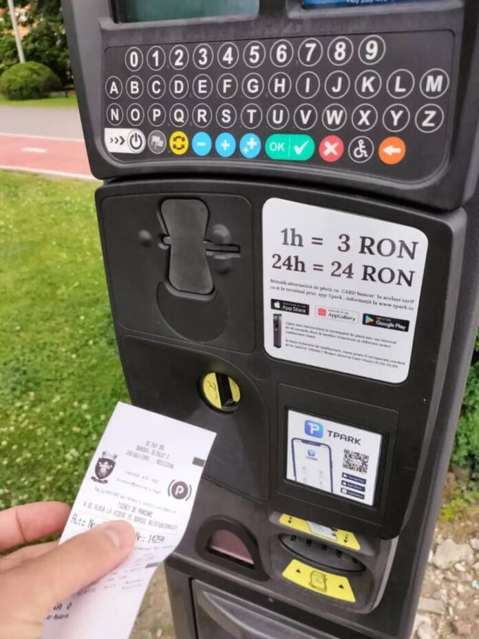 Comunitatea brașoveană trebuie să se unească