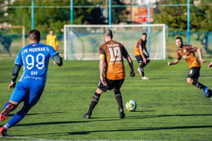 (P) Cum îți alegi ghetele de fotbal
