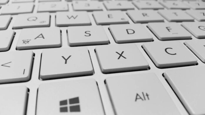 ”Săptămâna Prevenirii Criminalității”: 21 mai 2024 - Siguranța în mediul online