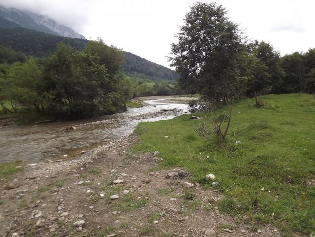 Ținut de basm: Cele mai frumoase legende ale satelor brașovene