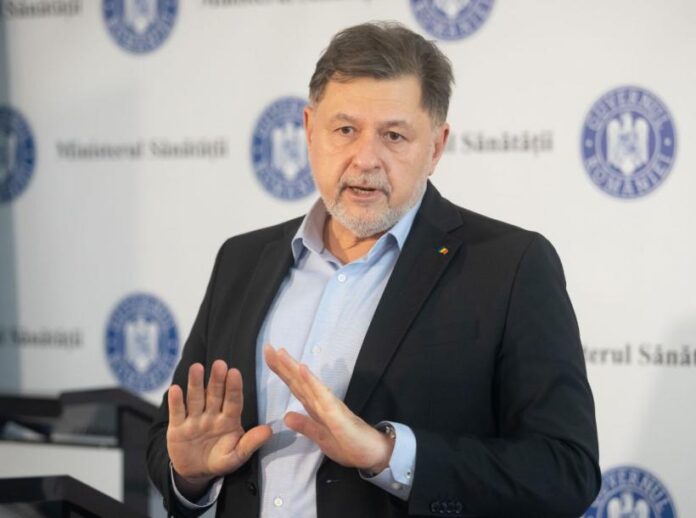 Haos în Sănătate:  Medicamente de 800 de milioane de lei există doar în acte, nu și în stoc