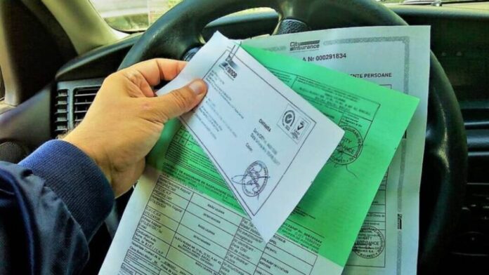 Prețurile RCA cresc spectaculos: cine va plăti peste 1.000 de euro