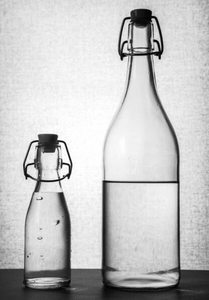 Conform unui dietetician: Cinci băuturi de evitat când ai nevoie de hidratare