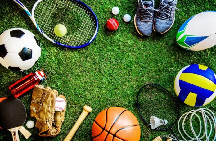 Brașov: Se caută evaluatori independenți pentru proiectele declarate eligibile pe Ghidul Sportiv