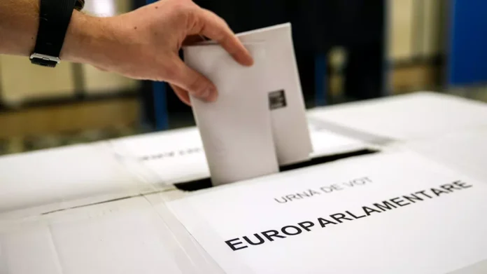 Primii români au votat în Noua Zeelandă, la ora 22.03, ora României