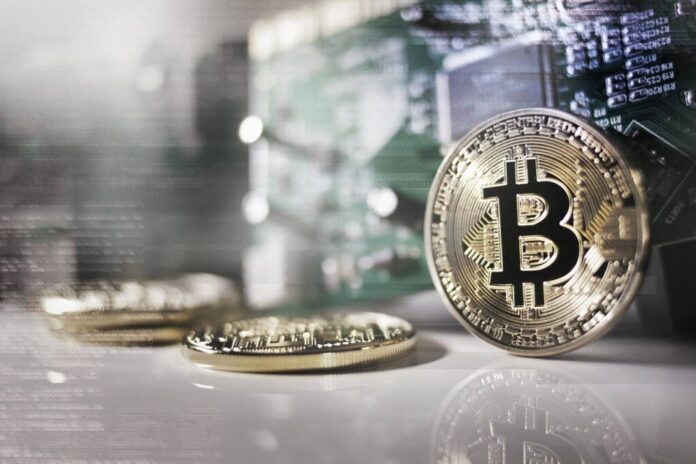 Campanie de prevenire a fraudelor informatice cu investiții online în acțiuni, criptomonede