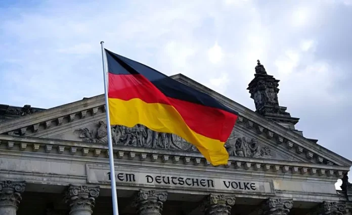 Germania caută lucrători calificați