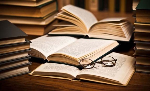 De la tăbliţă la tabletă: 5.000 de ani de lectură