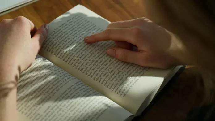 De la tăbliţă la tabletă: 5.000 de ani de lectură