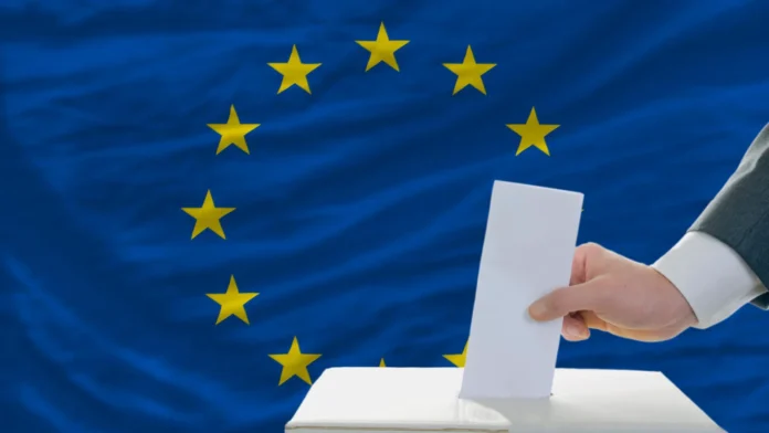 De este important să votăm la europarlamentare?