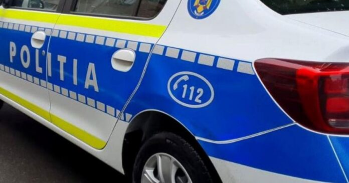 Un șofer cu alcoolemie de peste 1 la mie a provocat un accident rutier în Brașov. Un alt șofer, tot cu alcoolemie de peste 1 la mie, depistat în Codlea