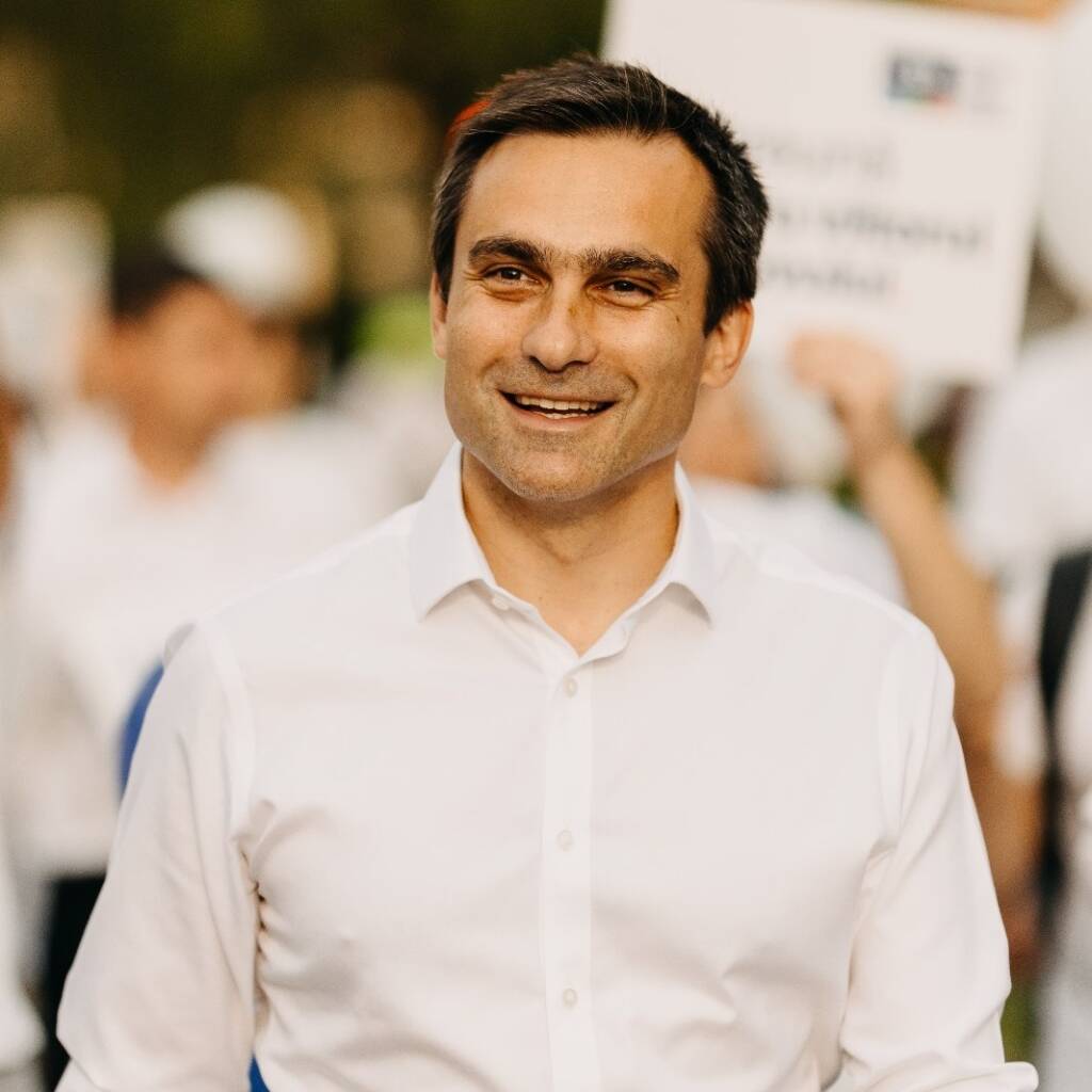 PSD și PNL împotriva brașovenilor. Deși alegerile au trecut, partidele comasate blochează din nou proiecte importante pentru brașoveni