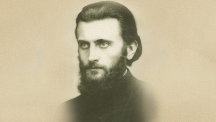 Părintele Arsenie Boca, părintele Cleopa și teologul Dumitru Stăniloaie vor fi canonizați