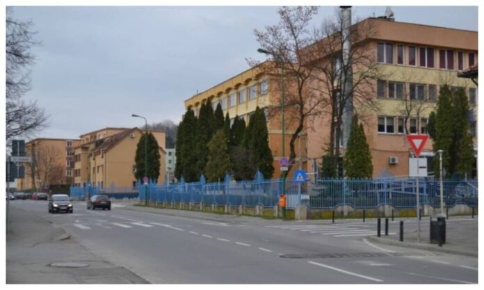 Principalele activități desfășurate de polițiștii din cadrul Inspectoratului de Poliție Județean Brașov