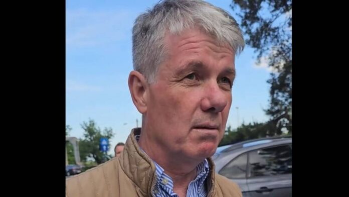 PSD și PNL împotriva brașovenilor. Deși alegerile au trecut, partidele comasate blochează din nou proiecte importante pentru brașoveni