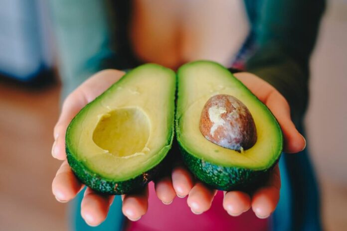 Cât de sănătos este avocado?