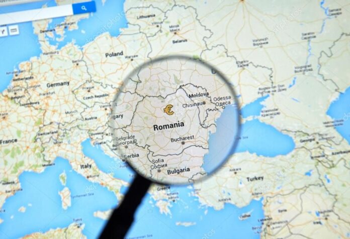 Google Maps introduce funcția de alertare pentru radarele mobile