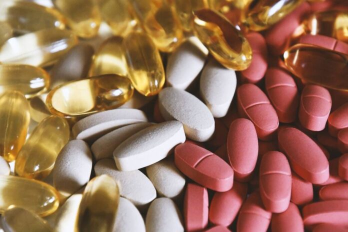Piața distribuției de suplimente alimentare l Consiliul Concurenței suspectează Sun Wave Pharma SRL de concurență neloială