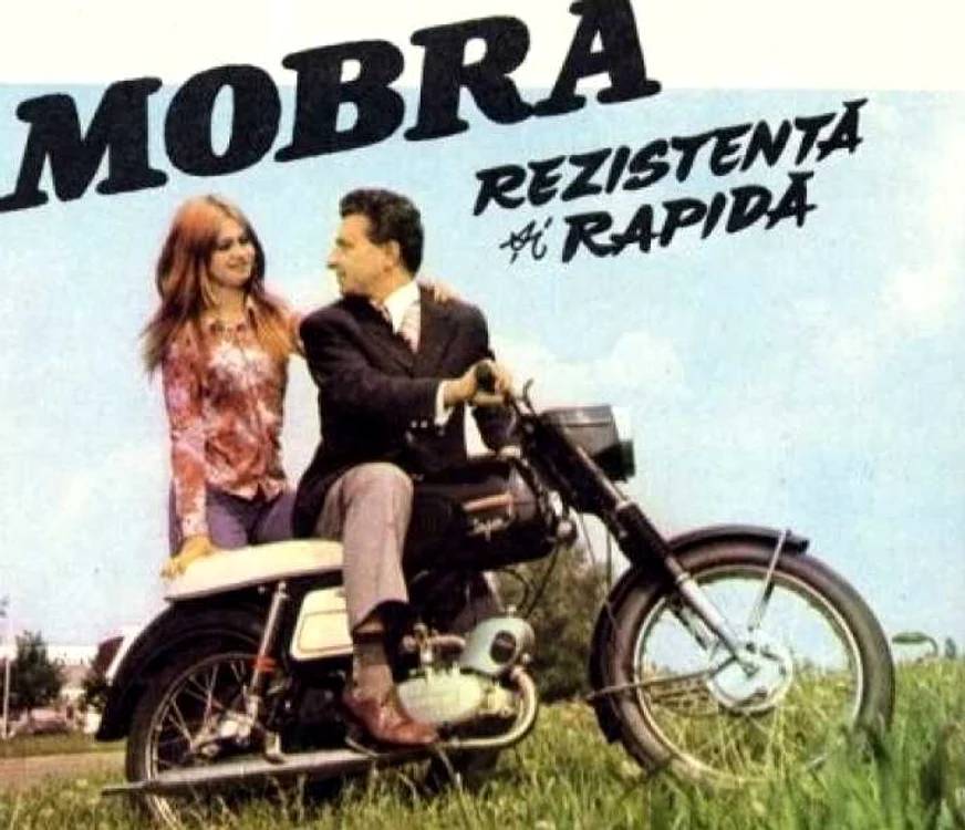 Neglijența se plătește: România este în pericol să piardă Mobra