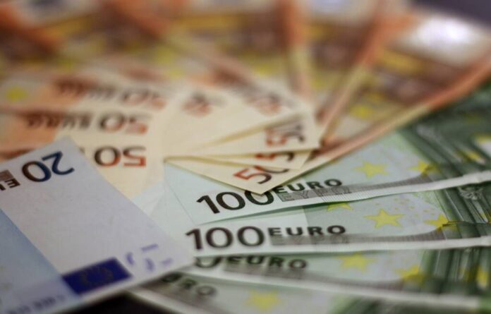 USR: Riscăm al doilea an consecutiv în care nu încasăm niciun euro din banii disponibili prin PNRR