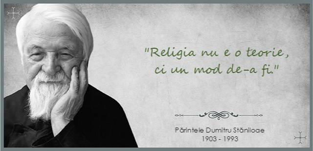 Martiri: Preoți în infernul temnițelor