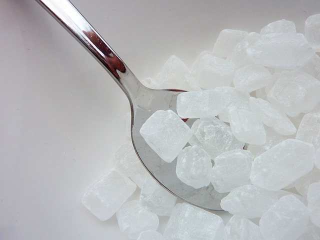 Alimentele de consumat și evitat: Beneficiile unei diete cu conținut scăzut de zahăr