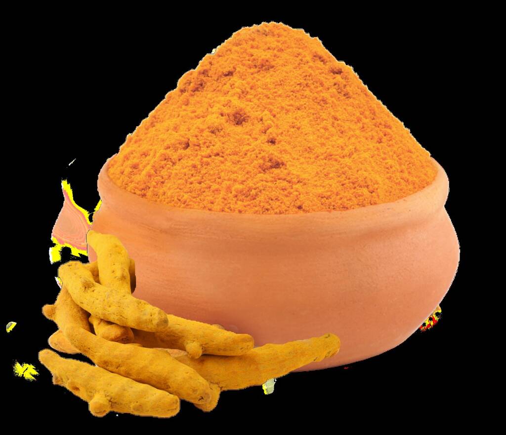 Antiinflamator și antioxidant: Beneficii pentru sănătate ale turmericului (Curcumina)