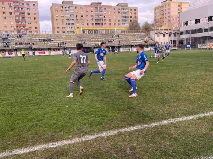 Cupa României, turul 2. Kids Tâmpa Brașov – Cetate Râșnov, duel pe Tineretului. Olimpic Zărnești, misiune dificilă cu AFC Câmpulung Muscel