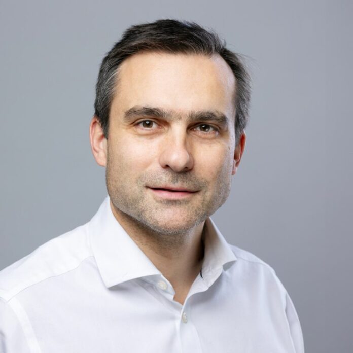 Allen Coliban: Las un buget anual dublu în primărie față de ce am găsit și zeci de proiecte pe care le voi monitoriza alături de brașoveni