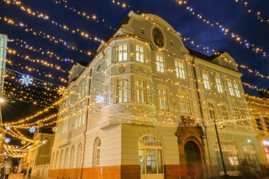 Brașovul a devenit un reper din punct de vedere cultural. Bucuria brașovenilor și a turiștilor de a lua parte la evenimente s-a văzut din plin zilele acestea