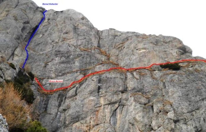 Tragedie în Munții Bucegi: O turistă a căzut în gol sute de metri