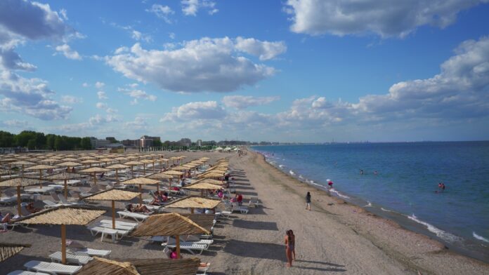 Travelminit.ro, despre minivacanța de Sfânta Maria: Prețul mediu pentru un sejur doi adulți, două nopți, este 797 de lei