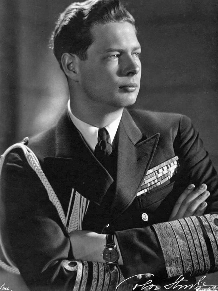 Martori pe unde: Stația Radio Bod, rol principal în actul de la  23 august 1944