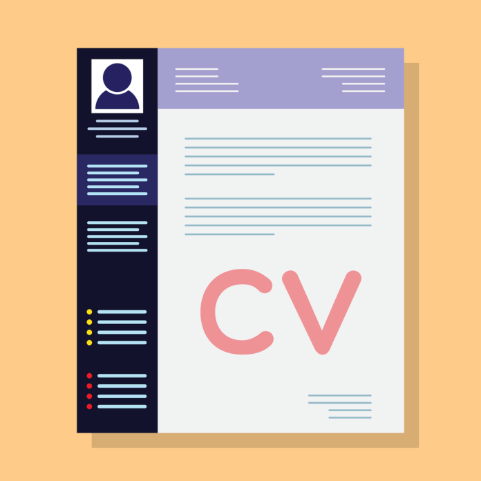 Șofer, manager, asistent medical, operator call-center, inginer, cele mai căutate locuri de muncă în această vară
