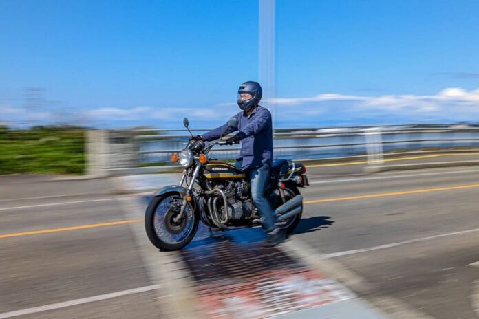 Șoferii care dețin permis de conducere categoria B vor putea conduce și motociclete, dar doar în anumite condiții.
