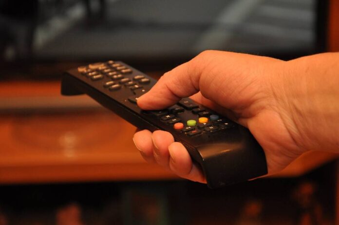 Nereguli la canalele de televiziune? Consiliul Concurenței analizează sectorul audiovizual