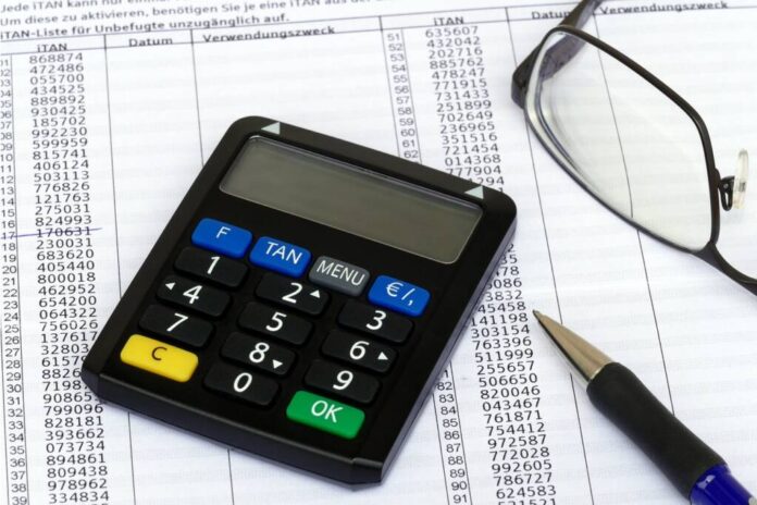 Toată lumea ar trebui să le știe: Sfaturi pentru a economisi bani