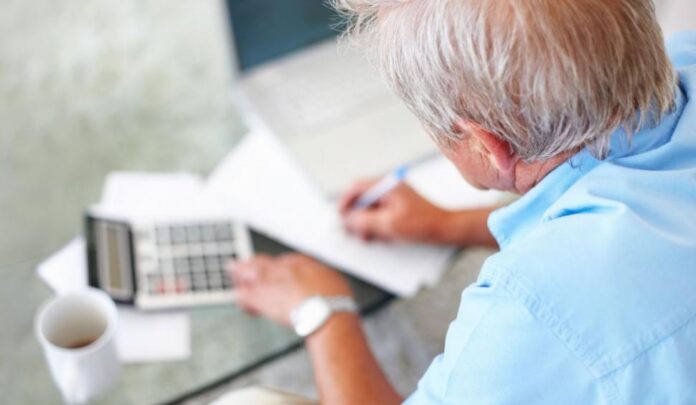 USR repară nedreptatea făcută persoanelor cu dizabilități în noua lege a pensiilor