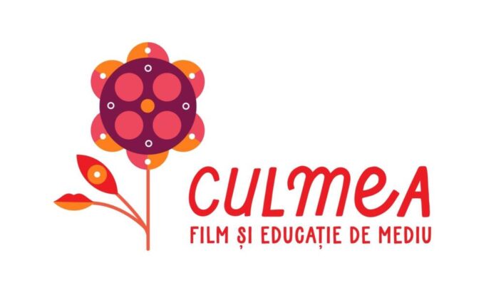 Brașov: Festivalul Culmea, film și educație de mediu, între 16 și 20 octombrie