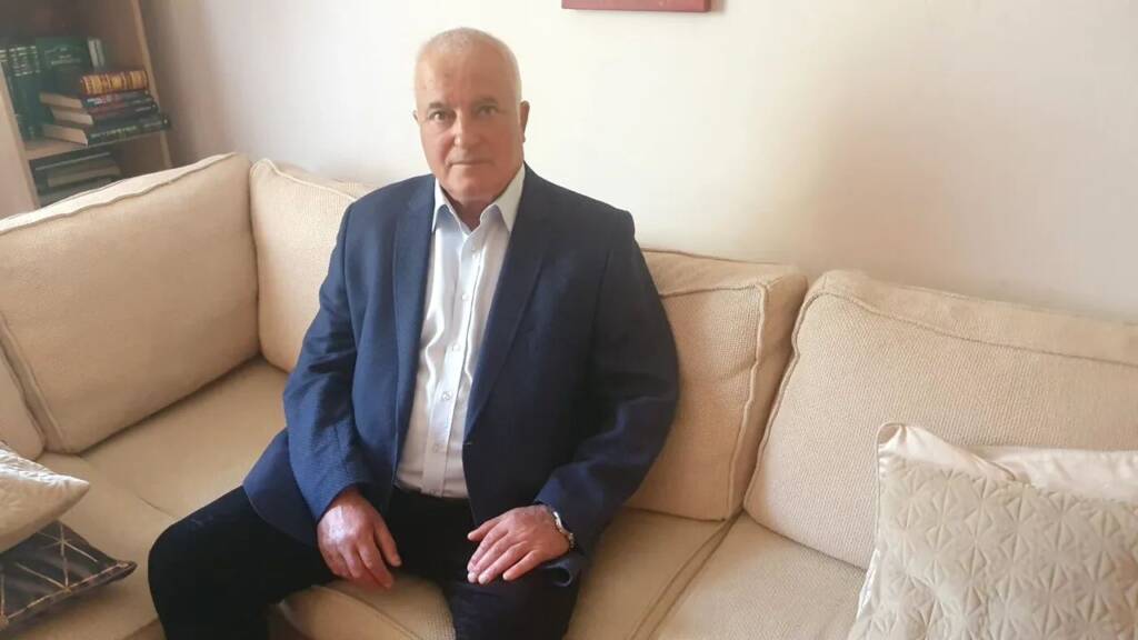 Paul Enache, verdict după numirea lui Mircea Lucescu la echipa națională: „Este peste toți!“
