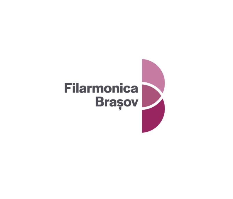 "Orchestră și public suntem părți ale unui întreg": Schimbare de imagine la Filarmonica Brașov 