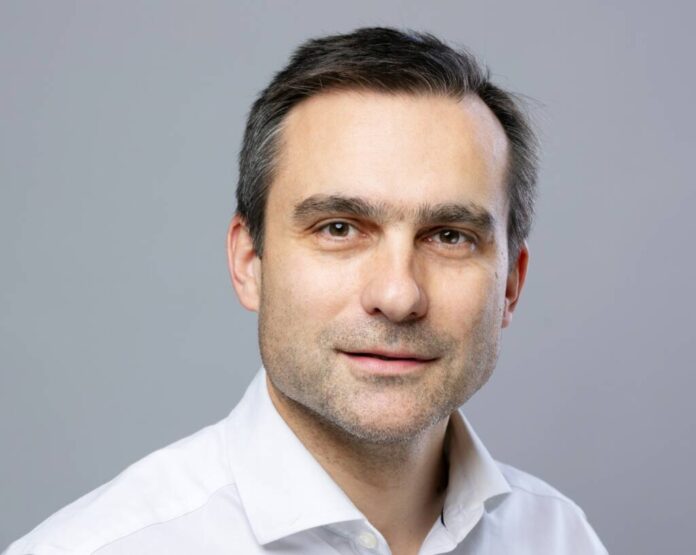 Scrisoare deschisă adresată de primarul Municipiului Brașov, Allen Coliban, ministrului PSD al Sănătății, Alexandru Rafila