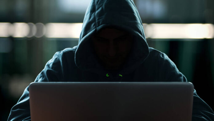 A apărut o nouă schemă de înșelăciune online