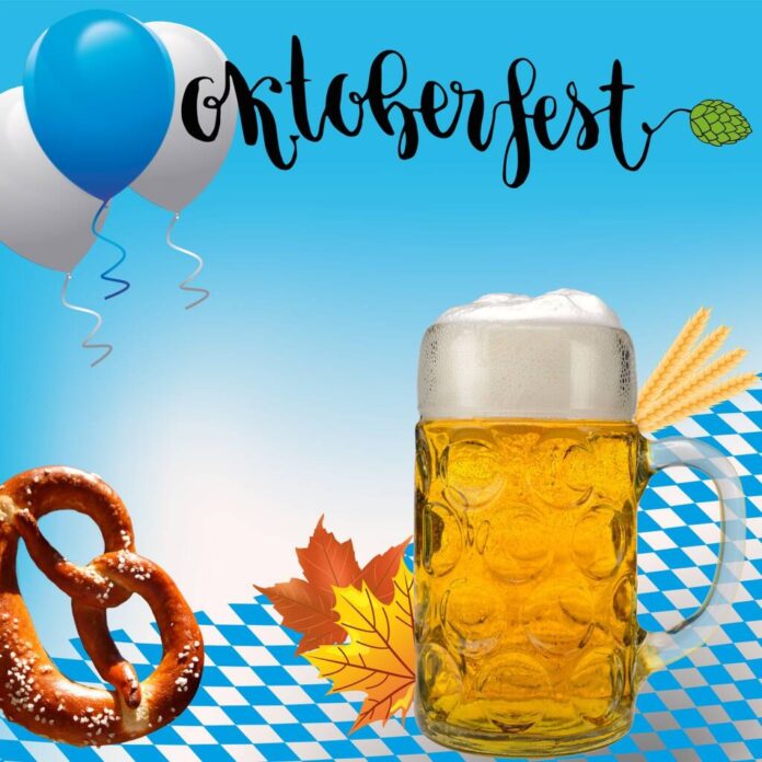 Protecția Consumatorului Brașov a fost la Oktoberfest și a găsit mai multe nereguli