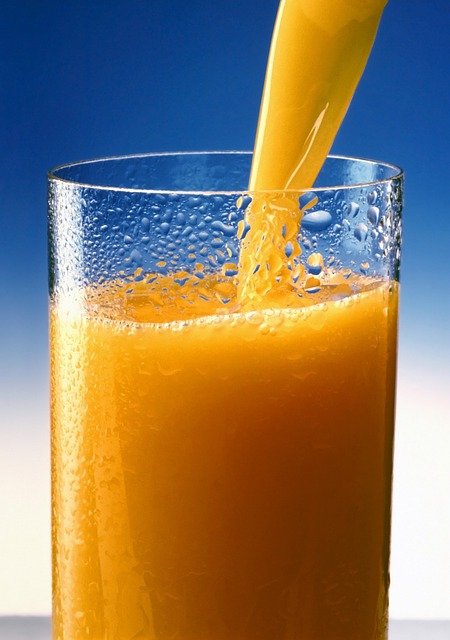 Cele mai bune 7 alimente pentru osteoporoză, conform dieteticienilor