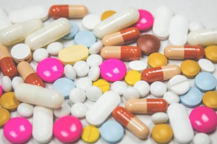 Cum pot interfera suplimentele pe bază de plante cu medicamentele
